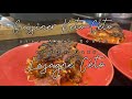 Lasagne ceto  cuisiner ketocto avec annerene et ses gars