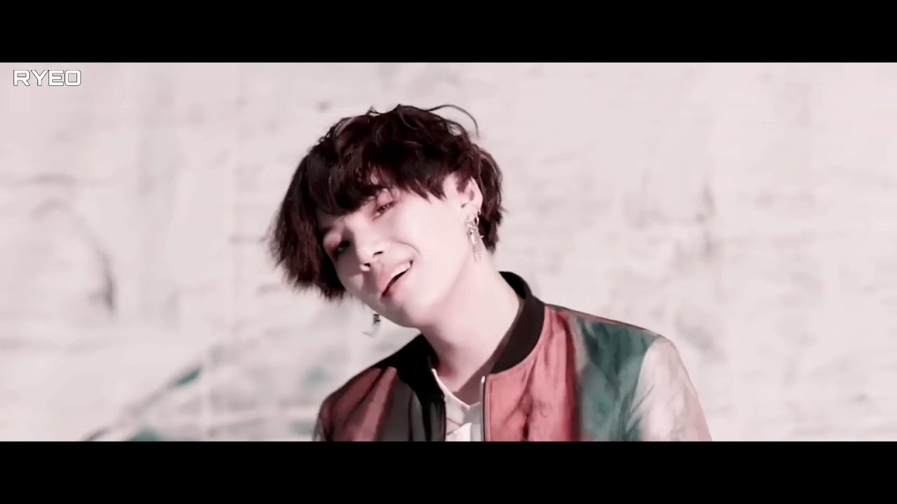 BTS x EXO x BLACKPINK - Fake Love x Love Shot x Kill This Love (MV Mashup)