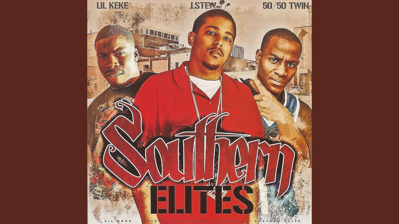 Swang - YouTube