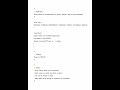 Java Enum Explained ⚡ Store fixed constants easily! #java #coding #programming