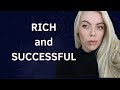 Can a Finance Degree make you Rich and Successful?