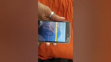 Gionee p6 hard reset 100 % ok