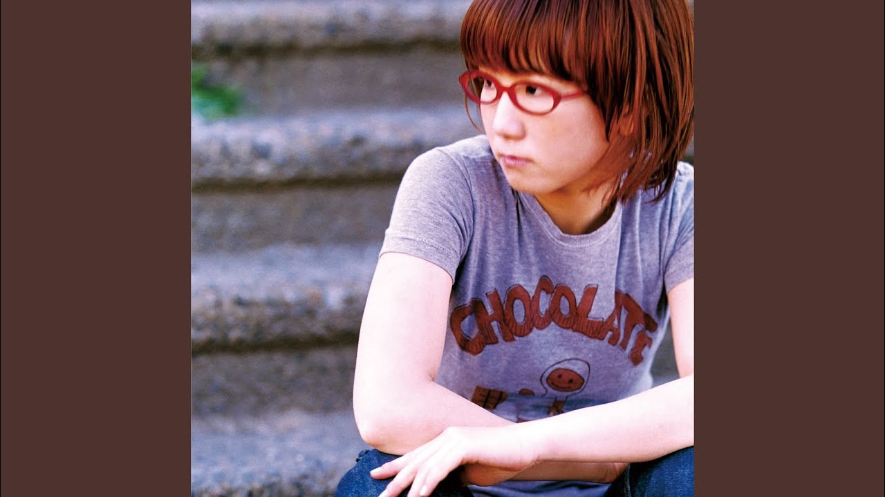 Assista a 春風 no YouTube Assista a 春風 no YouTube