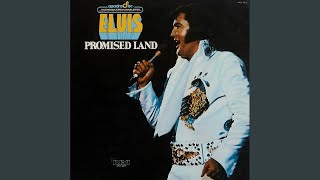 Elvis Presley ~ If You Talk In Your Sleep (Quadraphonic Remastered 2022)
