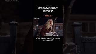 A30 YEAR OLD MAN WITH CEREBRAL PALSY TAKES ON A SALES CHALLENGE AND SELLS $200,000 IN 1 YEAR#shorts