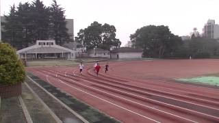 20150319 150m 後藤 吉川 二宮 津田