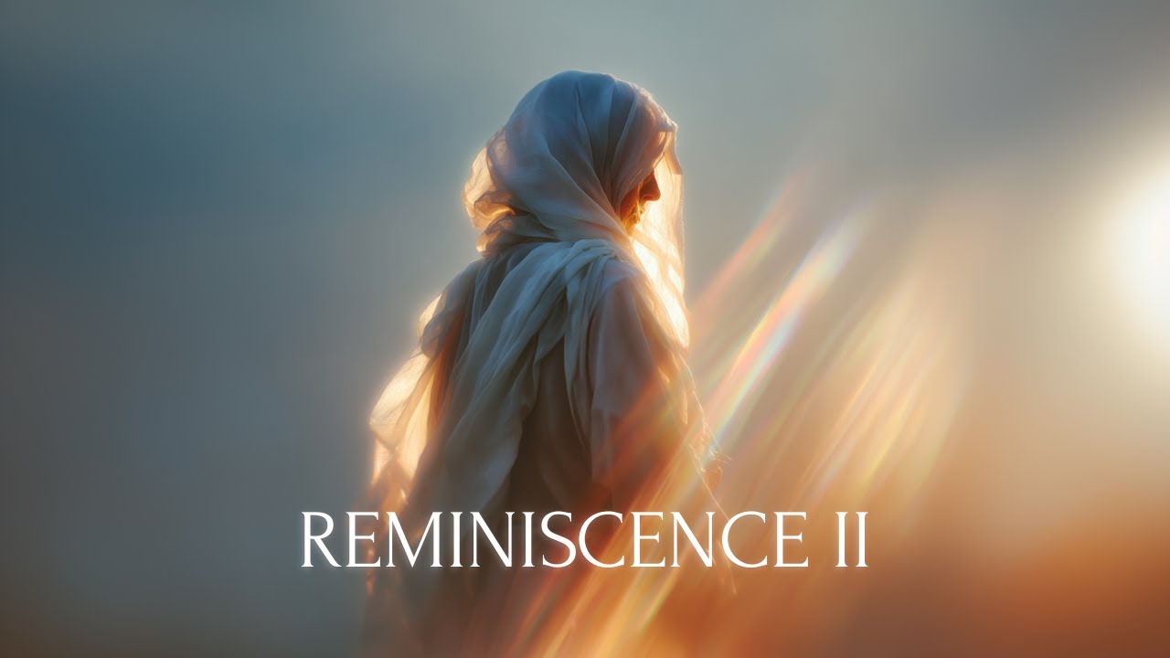 Chromatics - ELEMENTAL GODS (Official Audio)