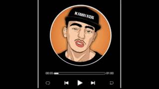 Download Lagu (GMP) Wayase-_-Baru kali ini_-_New Remix 2020 MP3 Download Lagu (GMP) Wayase-_-Baru kali ini_-_New Remix 2020 MP3