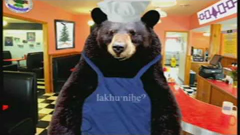 Oneida Language Basic Table Talk