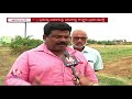Maharashtra's Nanded Villages seek Merger with TS