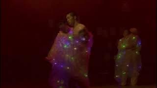 Download lagu Dream of a Black Swirl Live at Umay Theater Taipei 2024