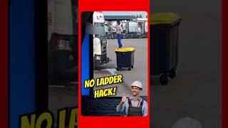 🔴 OSHA compliance has left the chat!¸🚚