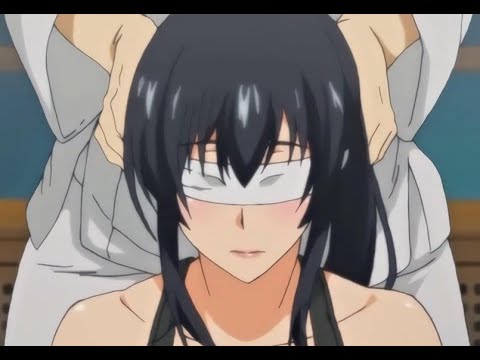 very detailed vanilla hentai videos very detailed vanilla hentai videos