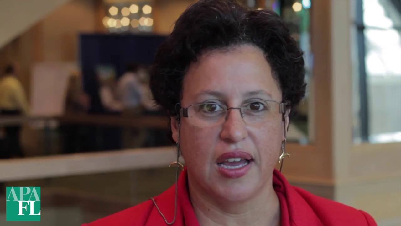 apa florida jobs APA Florida Member Christine