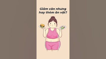Top các món ít calories giúp bạn thỏa mãn cơn thèm ăn vặt!!!