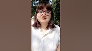 usa il mio codice di affiliazione durante la registrazione: #U575310  https://www.spiiky.com