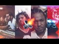 10+ Hours Of Livestream Beats - Hip Hop Instrumentals x Trap Instrumentals Study Beats 🔥