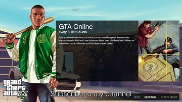 What is the autosave action replay on death in GTA 5?