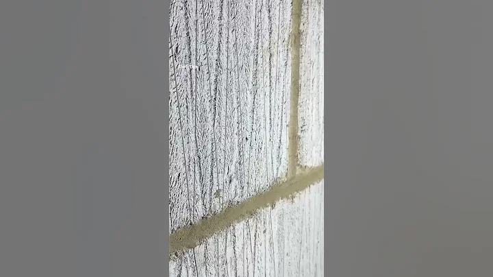 Chemical anchor the strongest 👍 #shorts