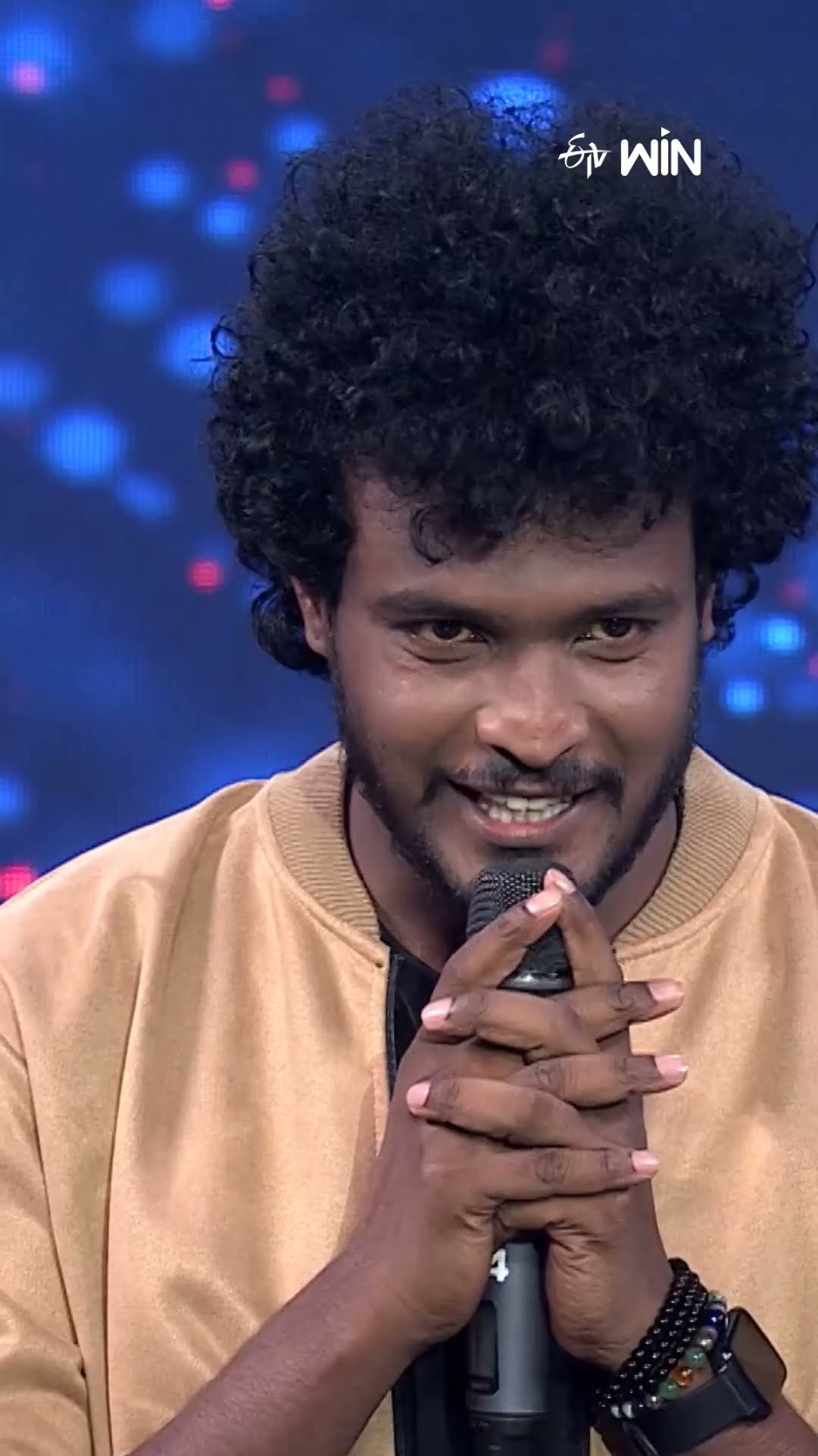 #shorts - సాంగ్ ఆగిన గ్రేస్ మాత్రం ఎక్కడ తగ్గలేదు..! #dhee #dheejodi #hyperaadi
