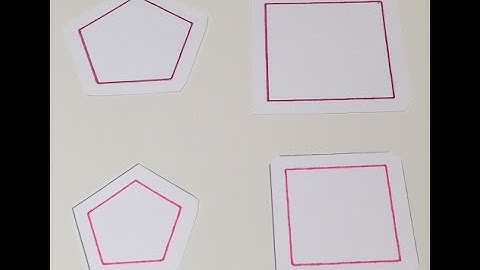 ScanNCut how to add 1/4 inch seam allowance to the inside & outside of a shape