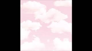 Turnstile - Glow On (Full Album 2021)