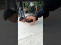 Decline push ups 20❌ 5 set #motivation #pushups#india