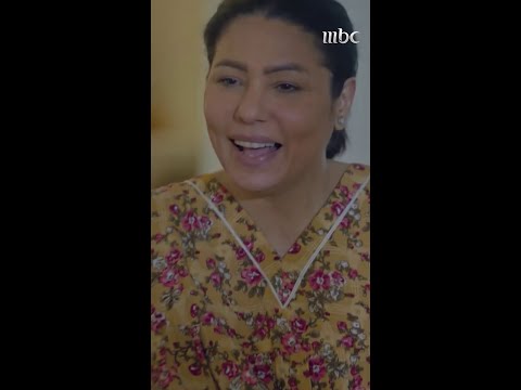 إذا تبي تنسى مرة لازم تحط فوقها مرة
