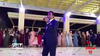İZOLLU MEMET (KUDO TARİ LE LE) 2018