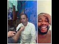 Cant stop laughing at this one Watch, laugh, share!#Funny #LOL #Comedy #indian #indonesia #malaysia