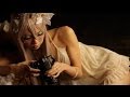Japanese Cosplayers Episode 3 [CHINESE] 日本人cosplayer全记录3（中文）