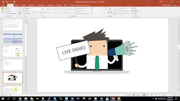 Shipping API merchant Portal Demo - Part 1