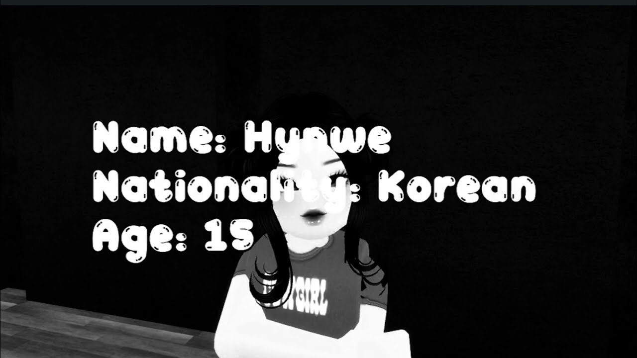 Who are those girls? | FEARLESS MEMBERS - NEW GROUP