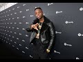 Johnell Young Chooses Between Kanye's 'Donda' & Drake's 'CLB' + Talks Connecting With Wu-Tang's GZA