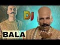 Nonstop Bollywood Dj Remix Bala Bala Mashup Songs 2019 Danger Dj