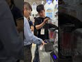 Coffee show