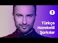 Trke hareketli arklar  en ok dinlenen hareketli mzikler trke  canlandrc mzik dinle