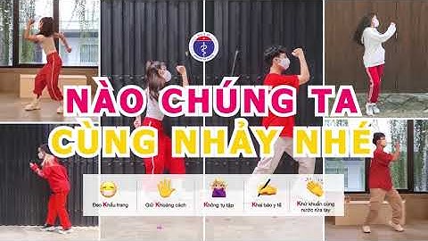 5k hướng dẫn