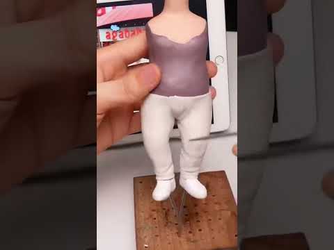 تحدي رسم الشب التركي المشهور ياسين بمعجونة بسيطة نورمال Shorts Shortsfeed Shortvideo 