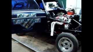 anglia gasser 001