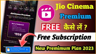 jio cinema subscription | jiocinema free premium | jiocinema subscription kaise le | jio cinema screenshot 5