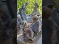 Антиквариат.Авторские Lladro.Испания.Wats app +79068704984.Ольга.