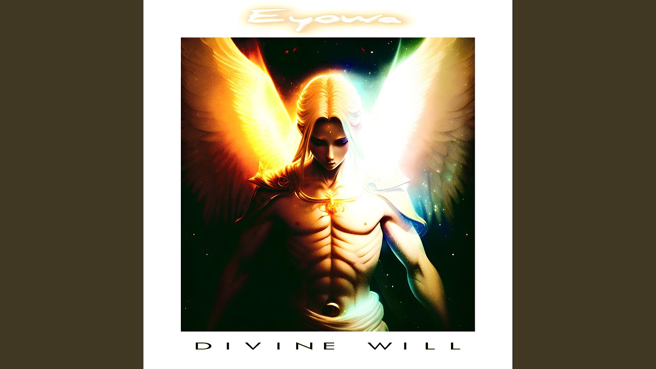 Watch Divine Will on YouTube Watch Divine Will on YouTube