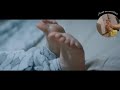 أقدام زهور علاء 3 