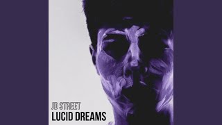 CINDERELLA (feat. Da Real Jordan) (Campaigner Remix)