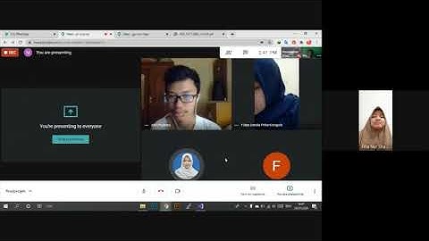 final project membuat program pemesanan tiket Bioskop menggunkan c#