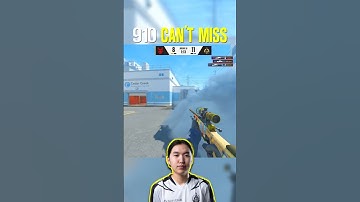 910 CAN’T MISS 😳 Brings MongolZ to MATCH POINT vs 3DMAX 🔥