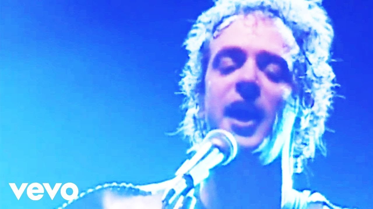Gustavo Cerati - Vivo (En Vivo) Gustavo Cerati - Vivo (En Vivo)