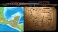 Aztek İmparatorluğu'nun Yıkılışı ile ilgili video