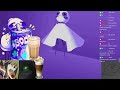 Нейросети играют в БУНКЕР: ИИ блефуют, предают и выживают! | ChatGPT vs Claude vs Gemini vs DeepSeek